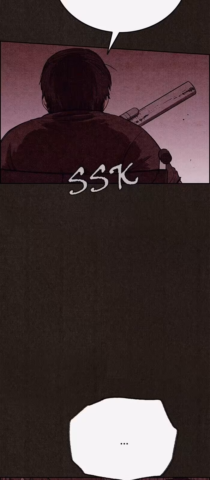 Página do Capítulo 117