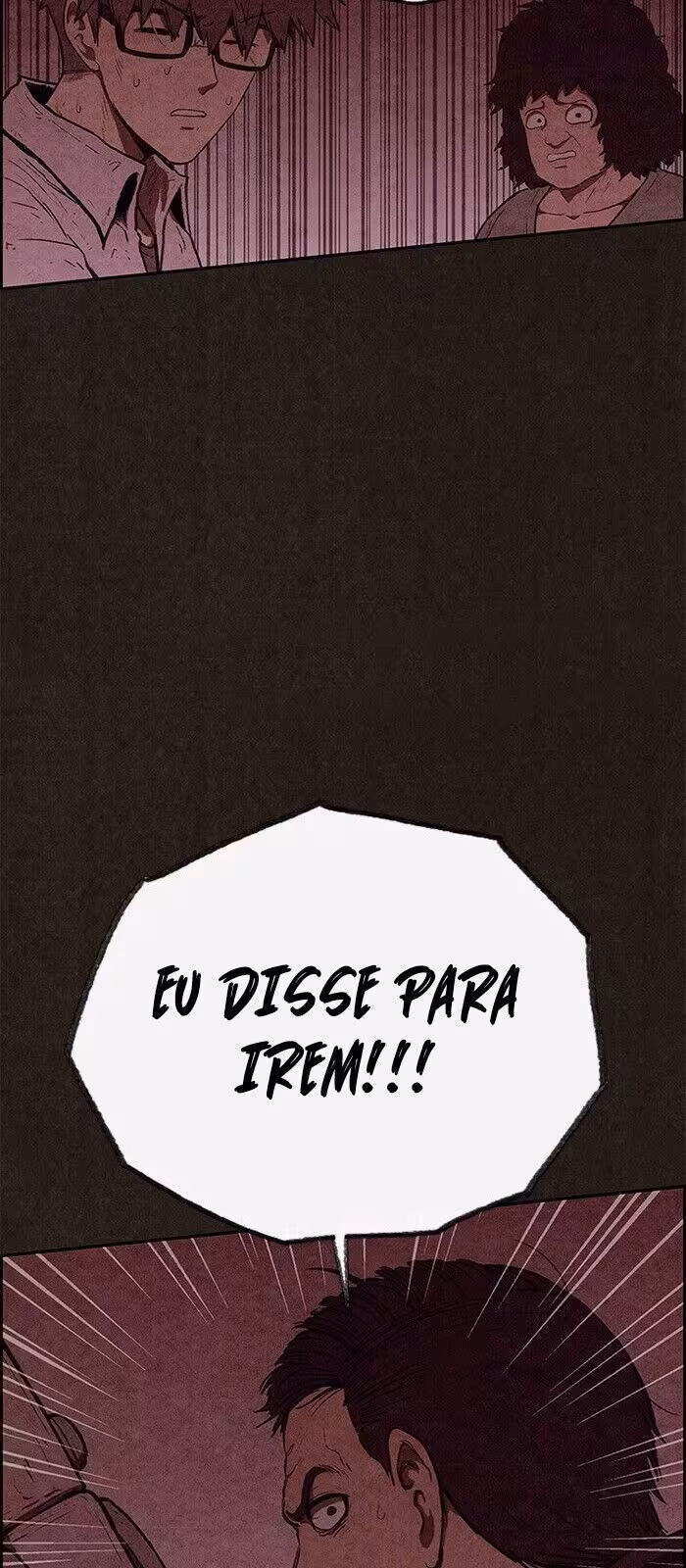 Página do Capítulo 117