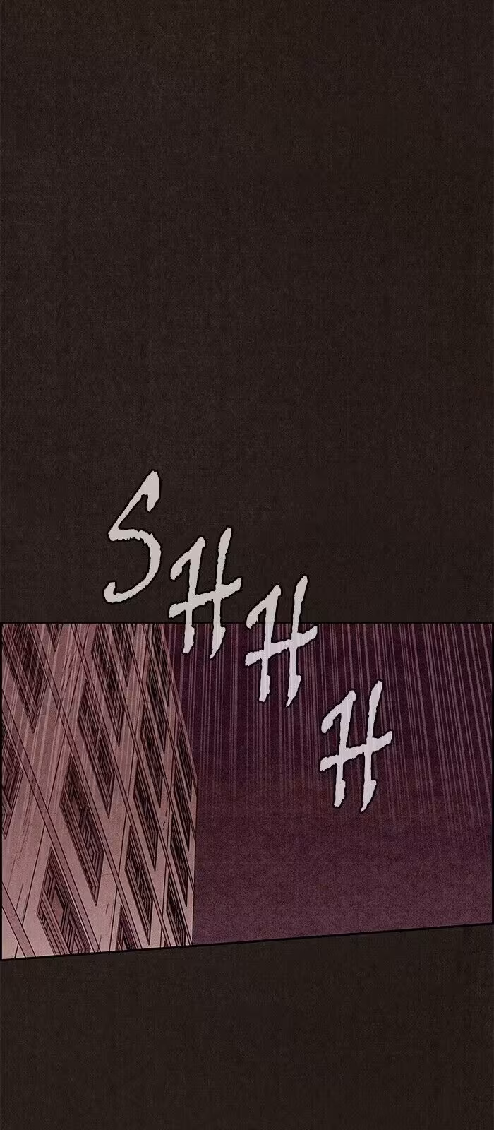 Página do Capítulo 117