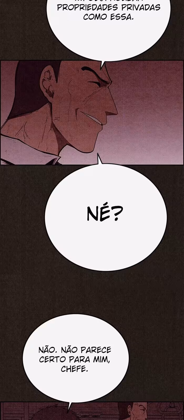 Página do Capítulo 117