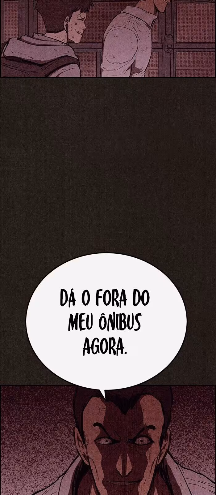 Página do Capítulo 117