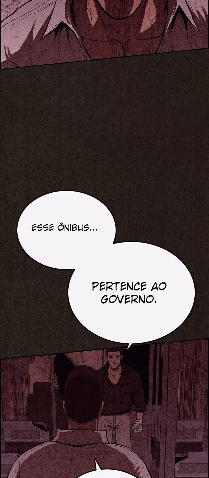 Página do Capítulo 117