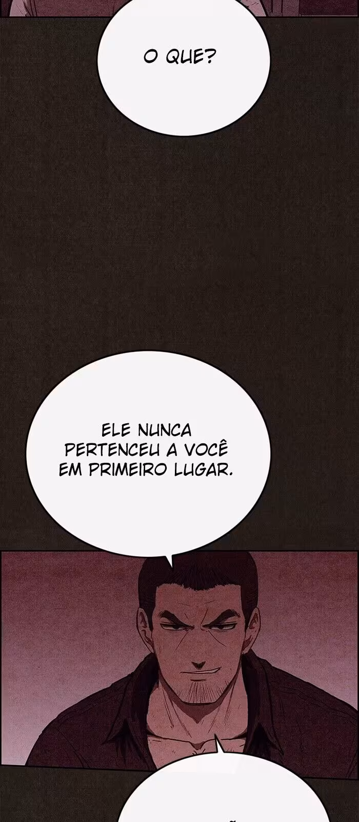 Página do Capítulo 117