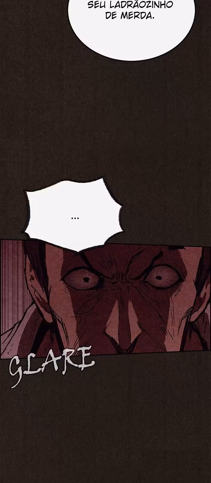 Página do Capítulo 117