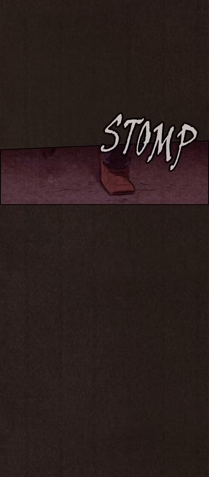 Página do Capítulo 117