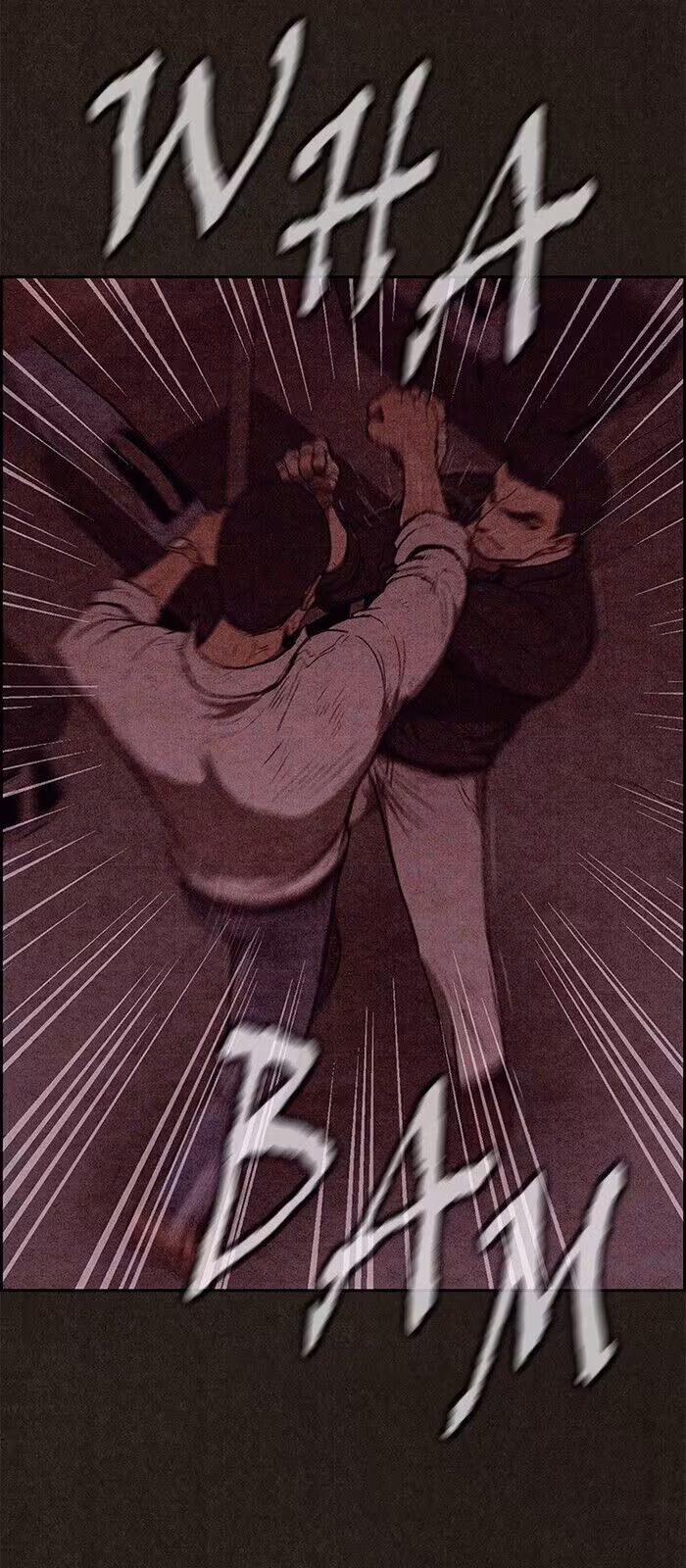 Página do Capítulo 117