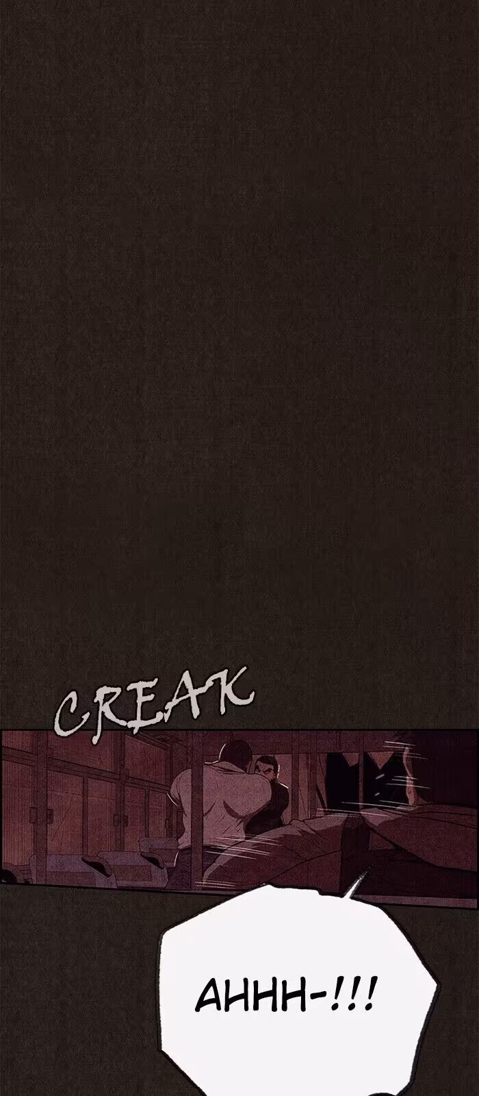 Página do Capítulo 117