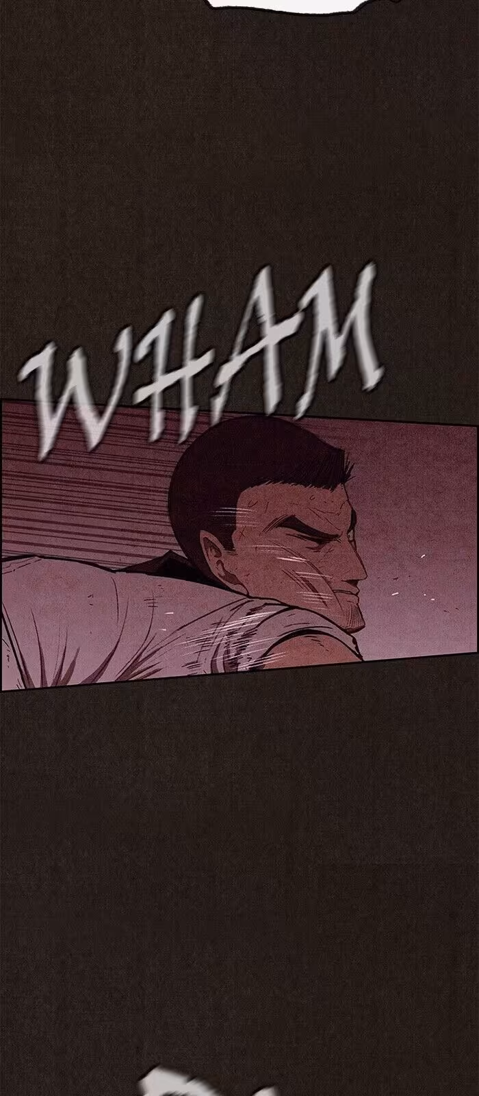 Página do Capítulo 117