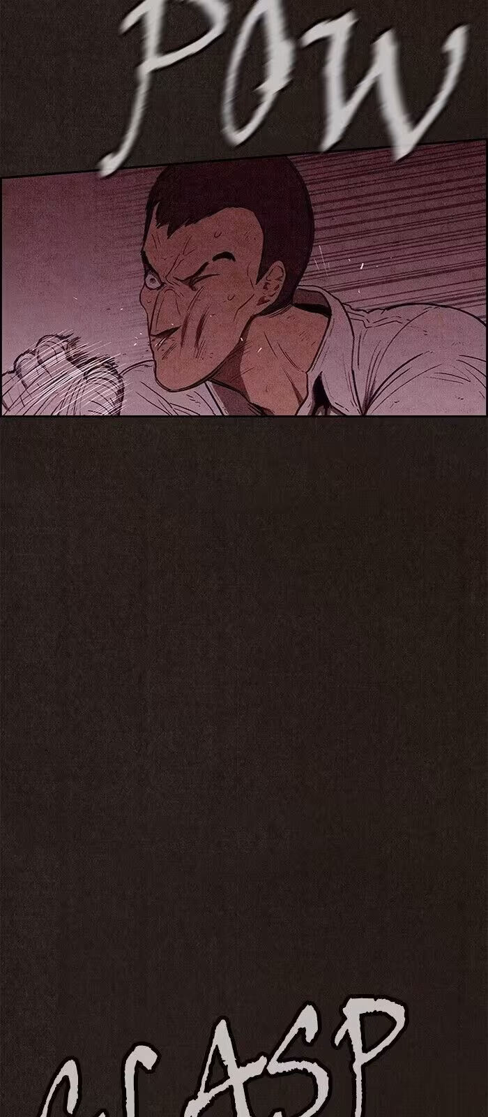 Página do Capítulo 117