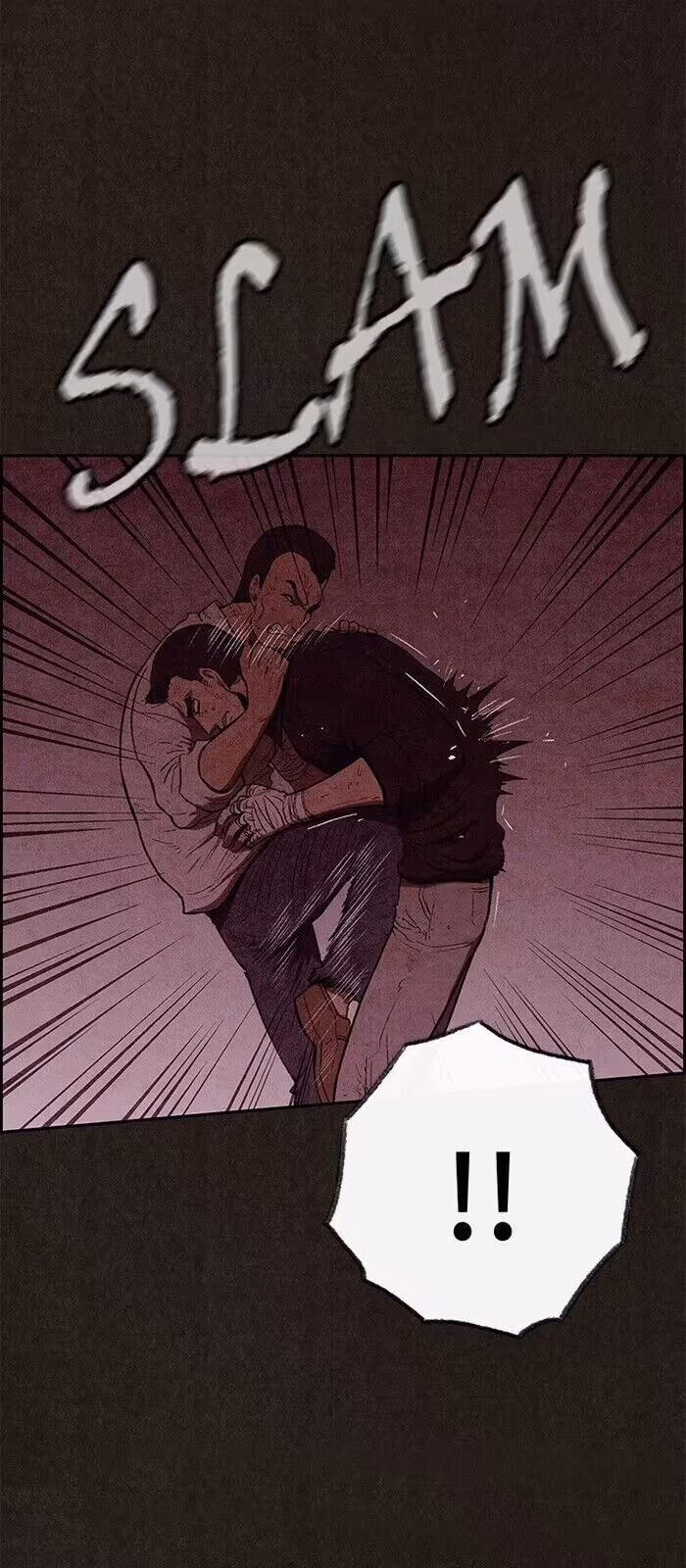 Página do Capítulo 117