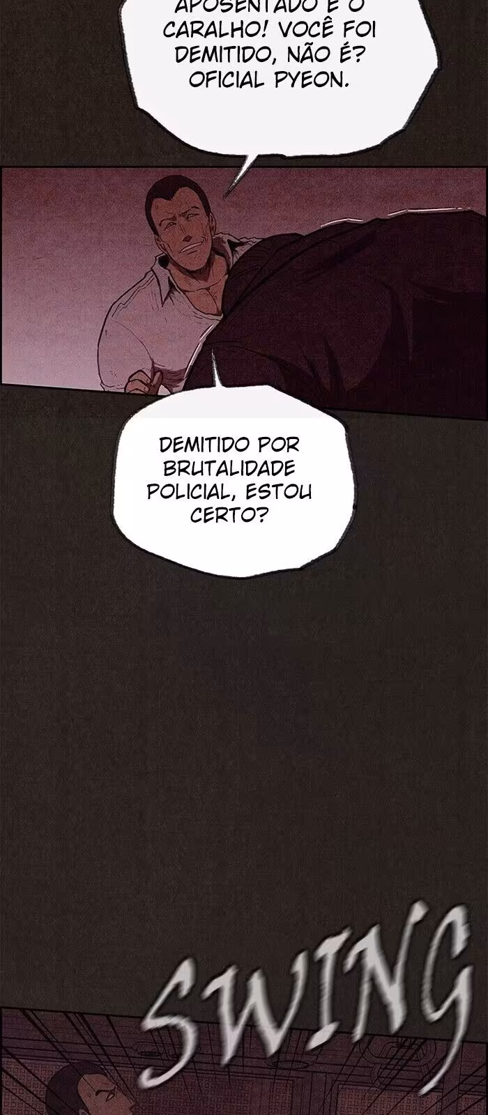 Página do Capítulo 117