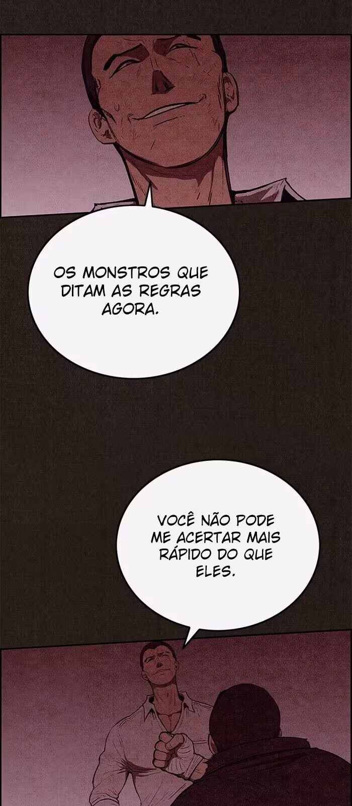 Página do Capítulo 117