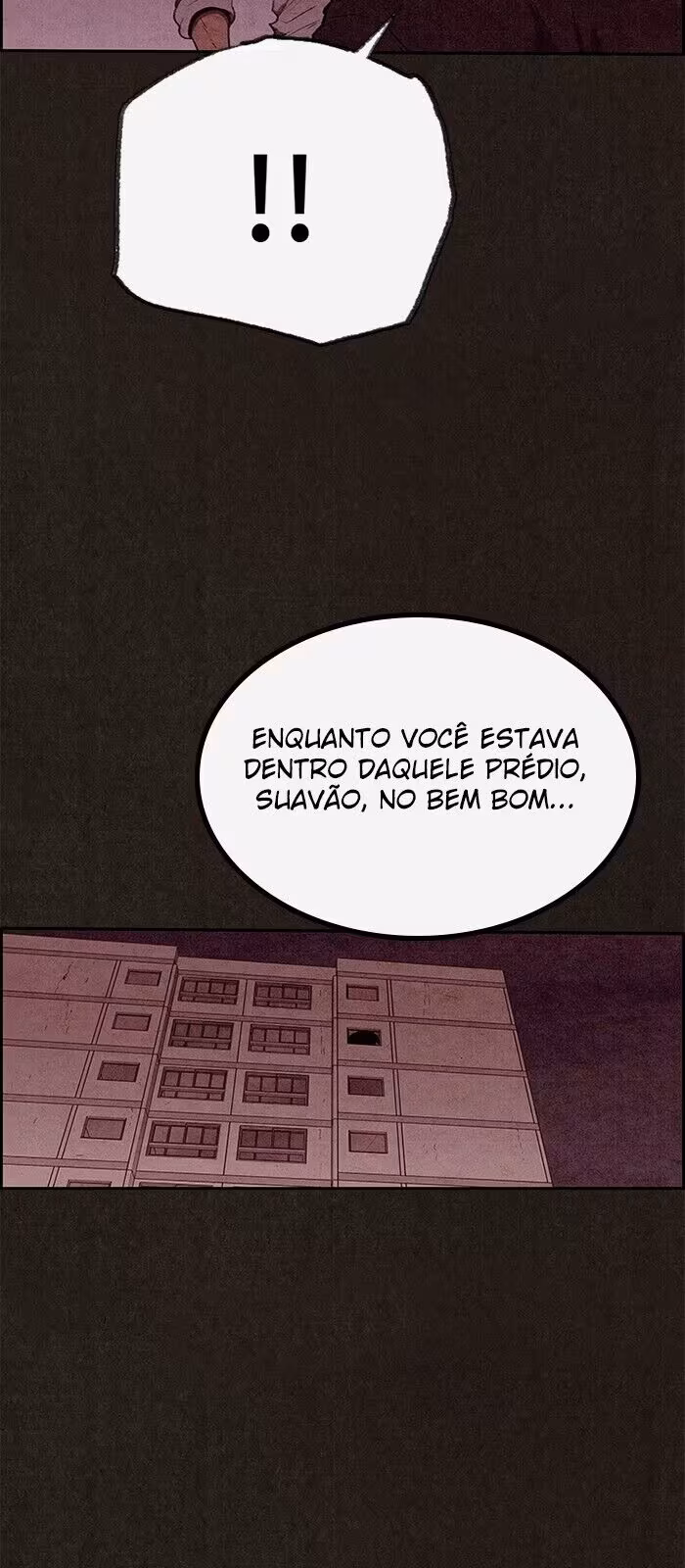Página do Capítulo 117