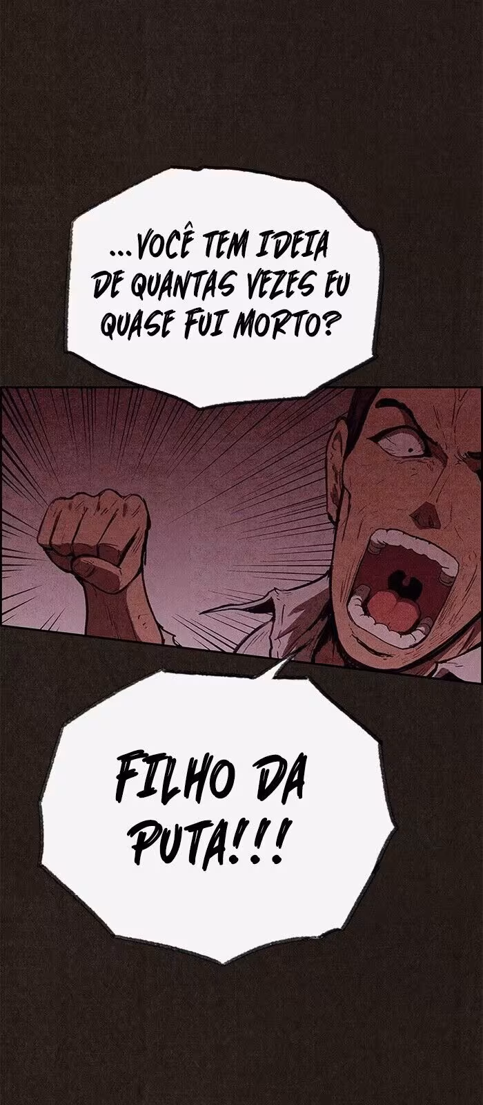 Página do Capítulo 117