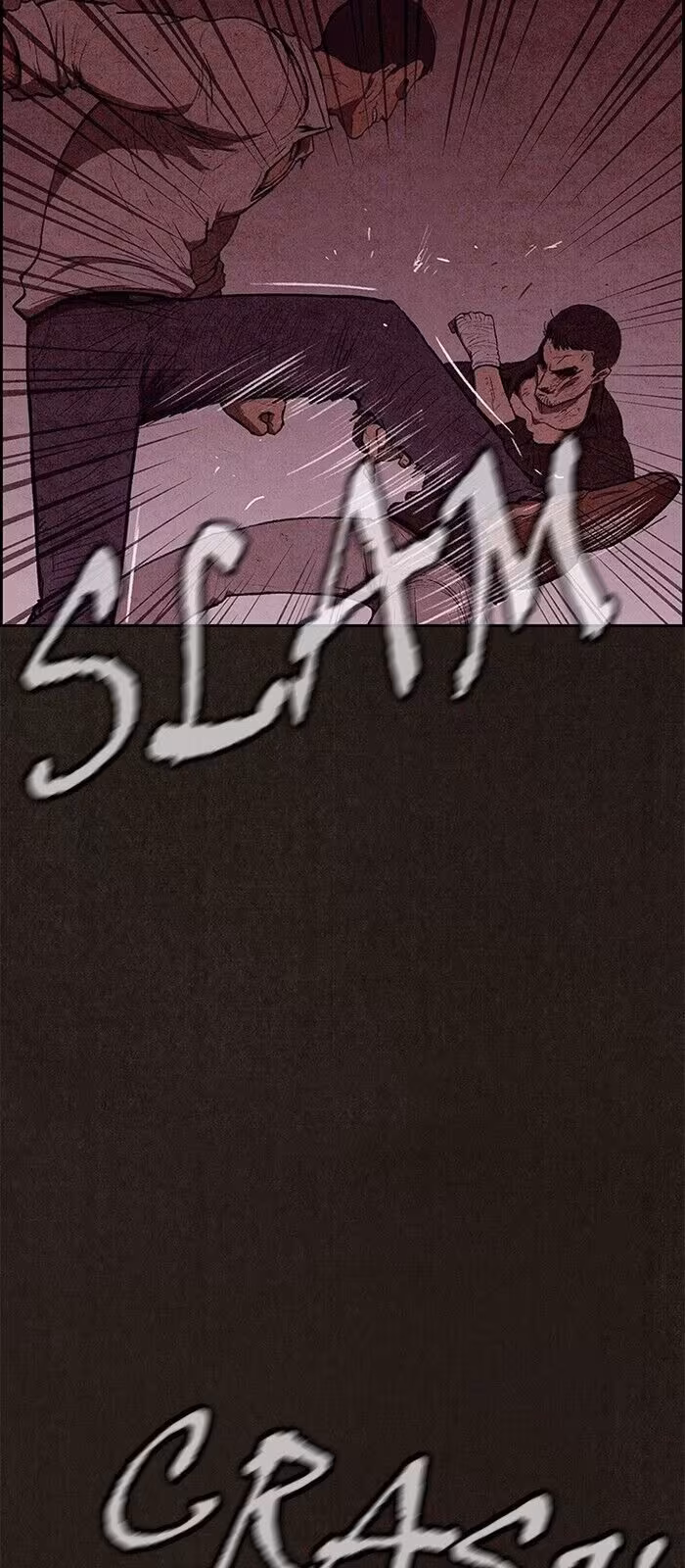 Página do Capítulo 117