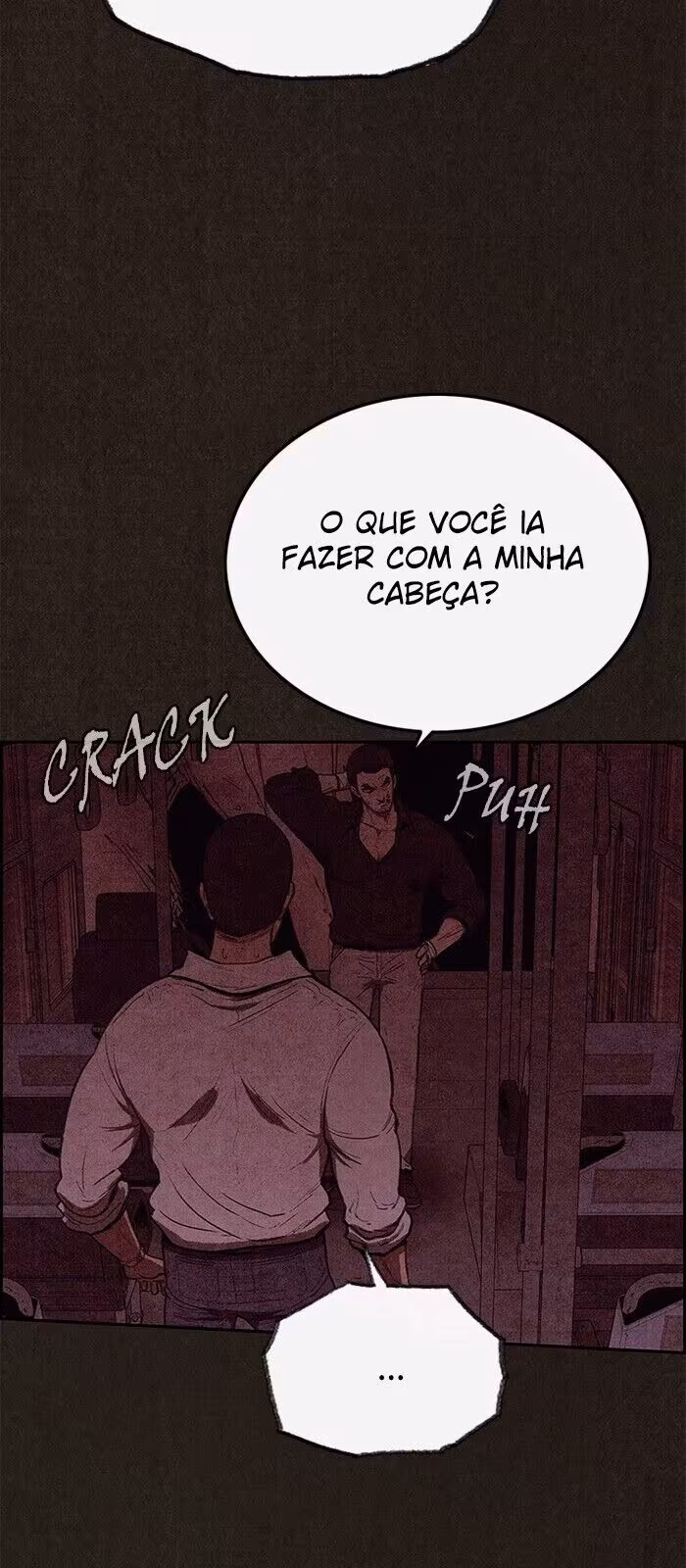 Página do Capítulo 117