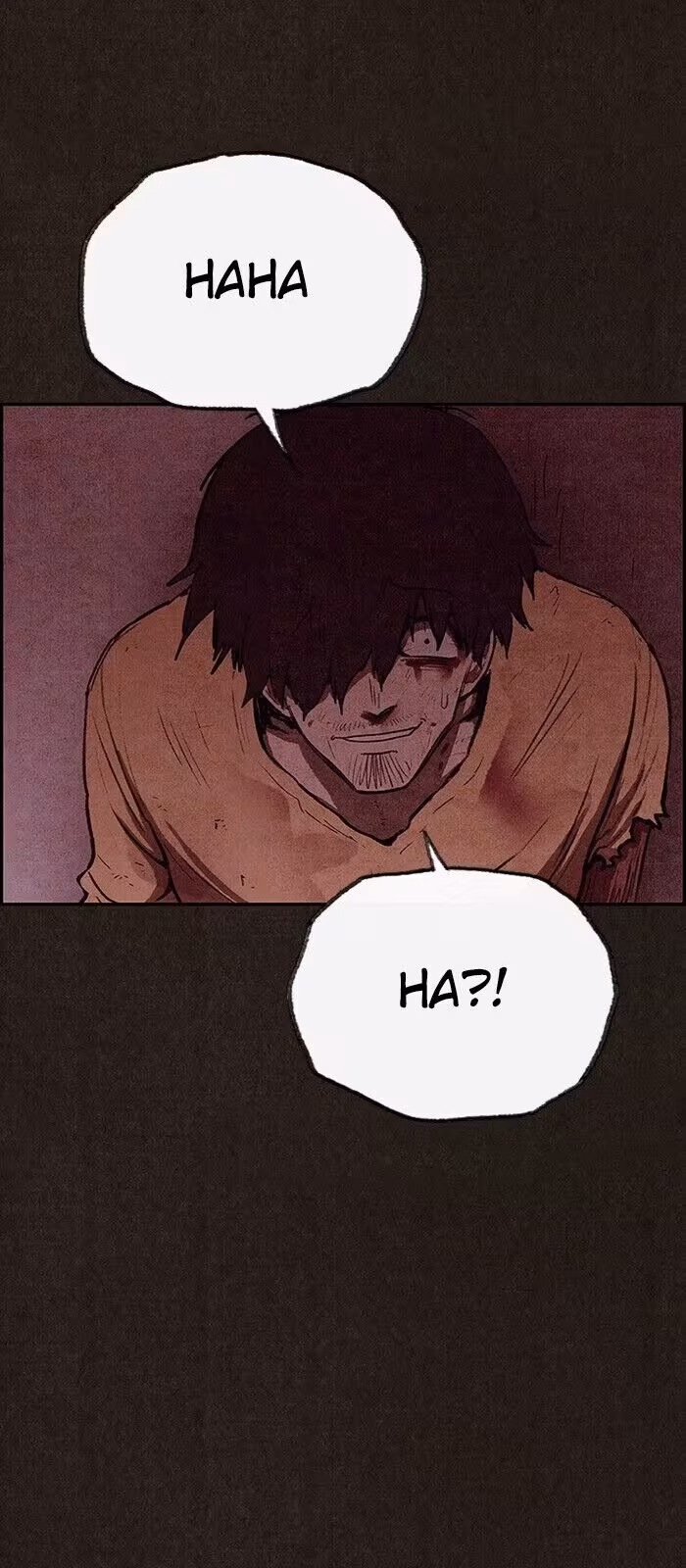 Página do Capítulo 117