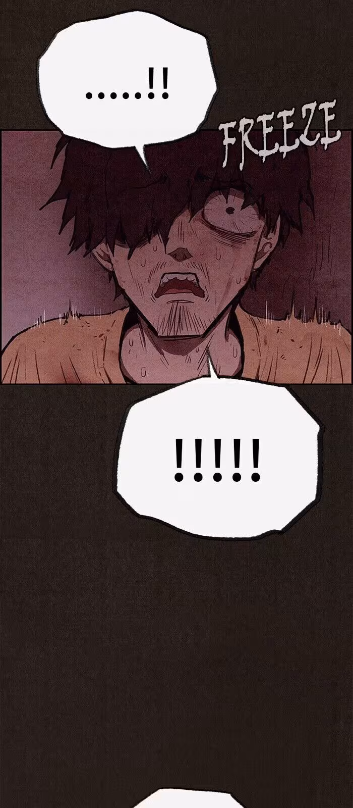 Página do Capítulo 117