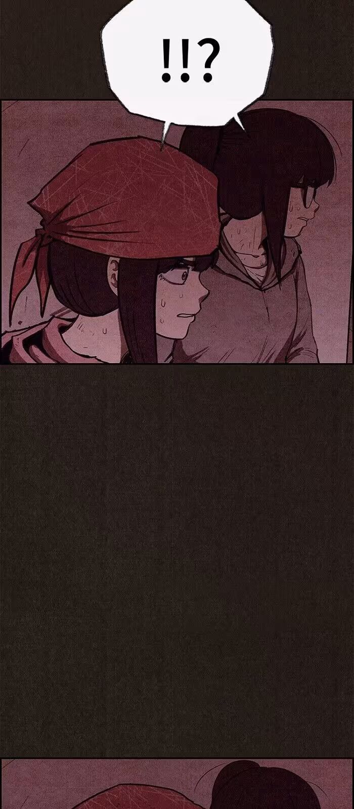 Página do Capítulo 117