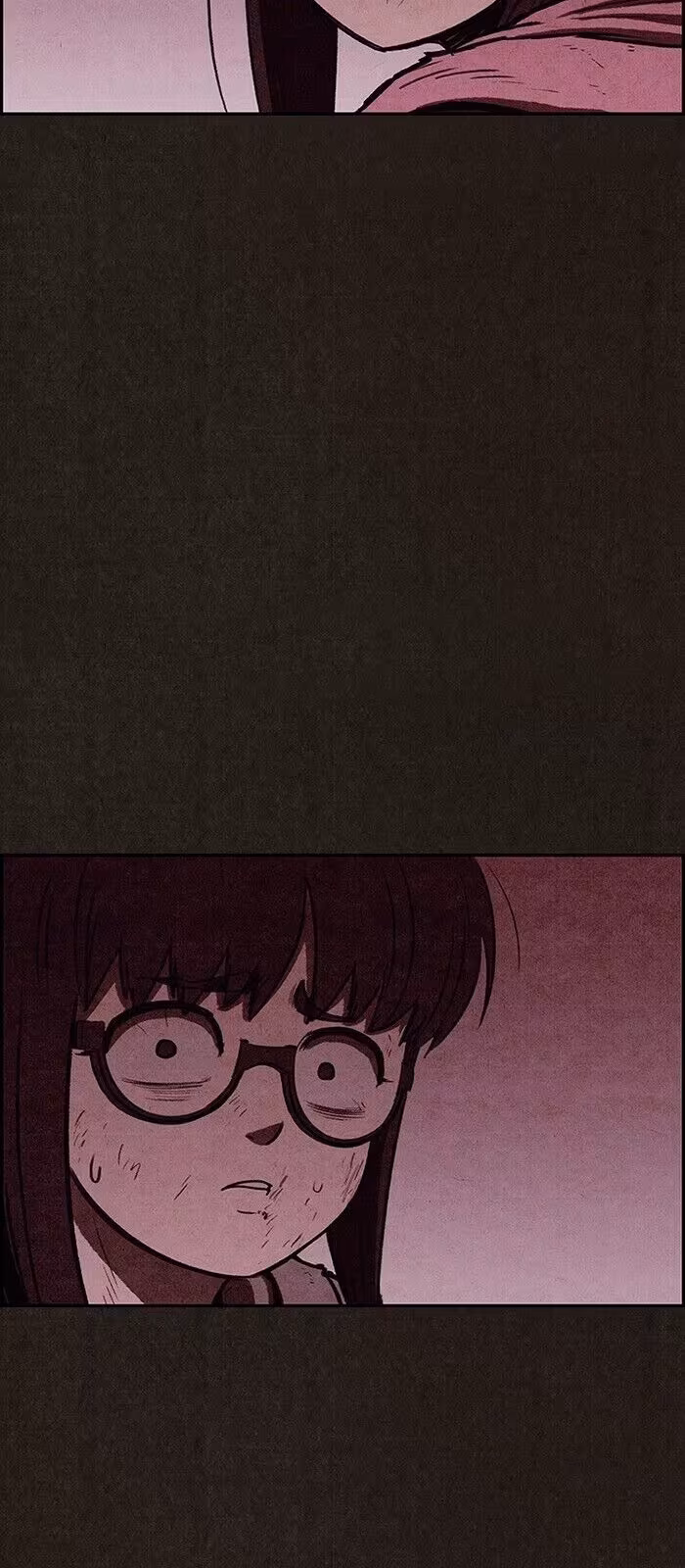 Página do Capítulo 117