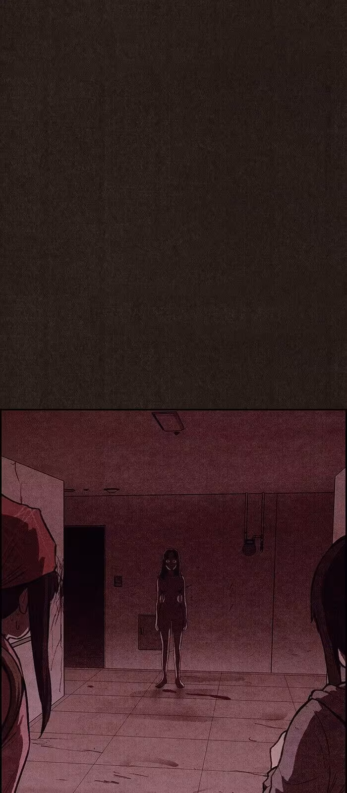 Página do Capítulo 117