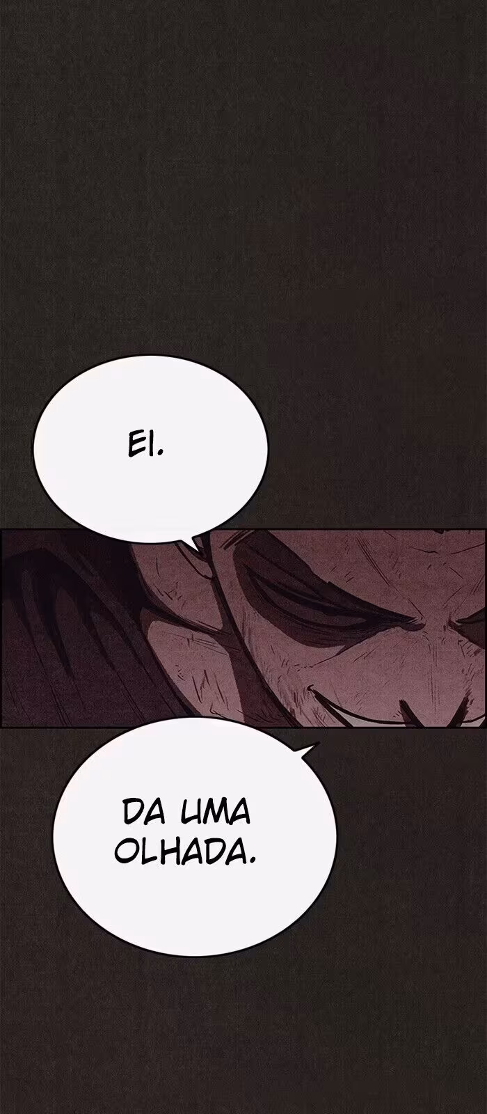 Página do Capítulo 118