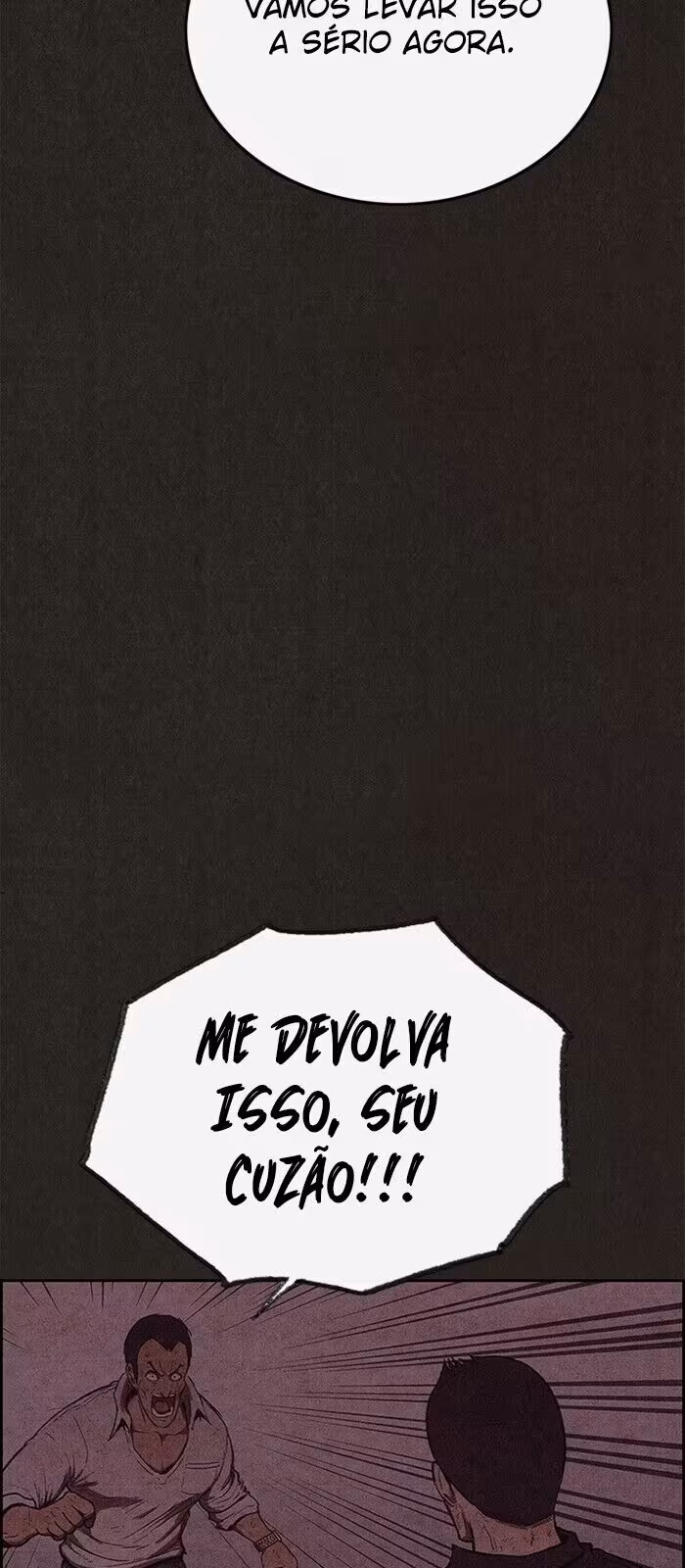 Página do Capítulo 118