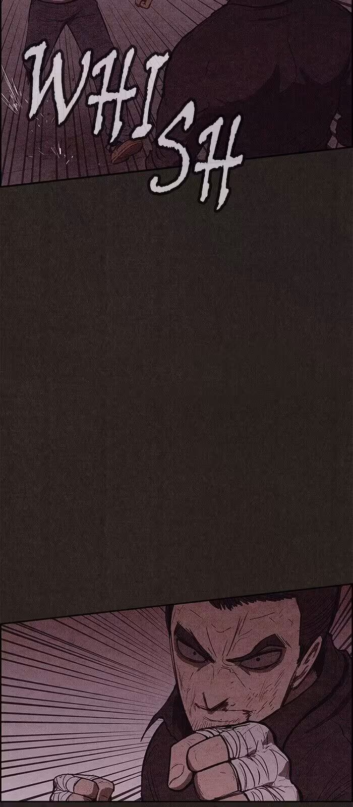 Página do Capítulo 118