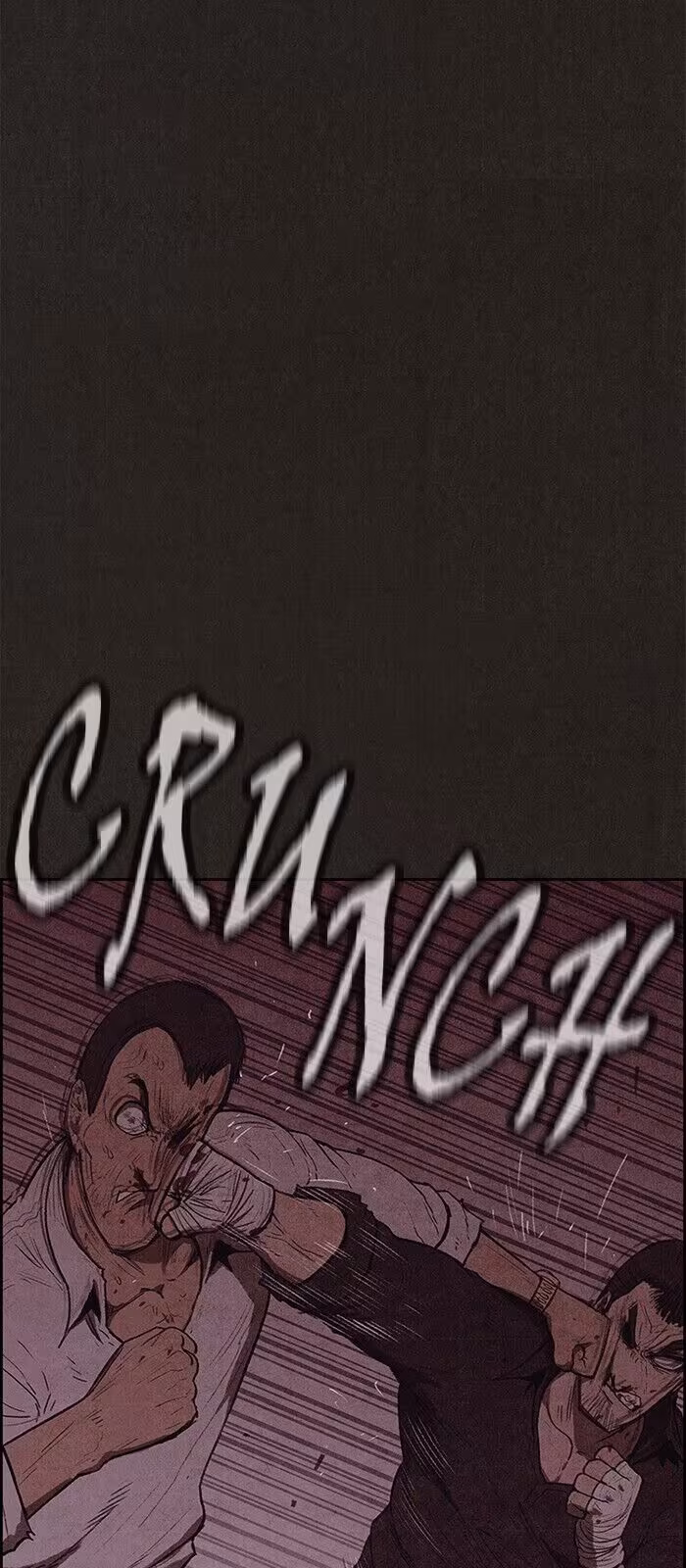 Página do Capítulo 118