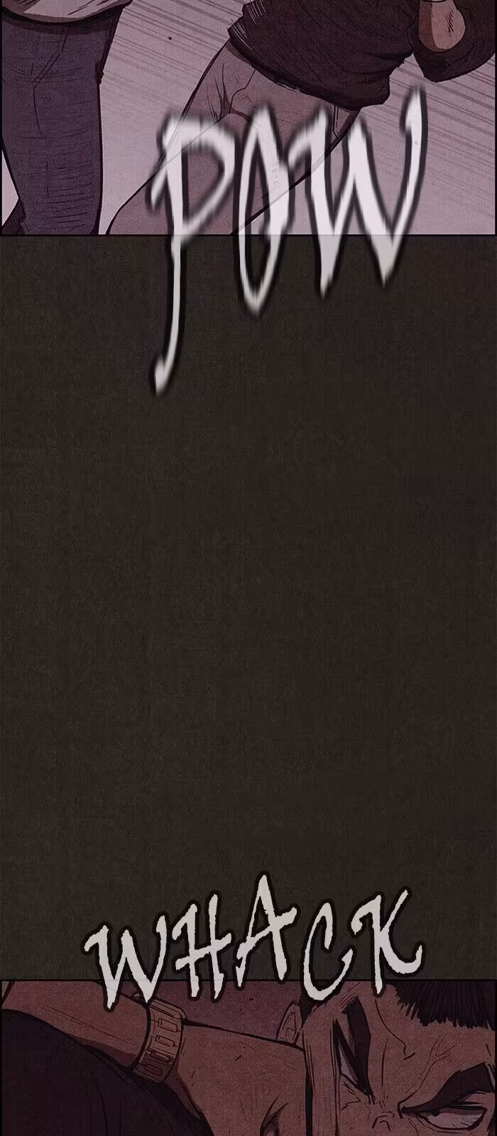 Página do Capítulo 118