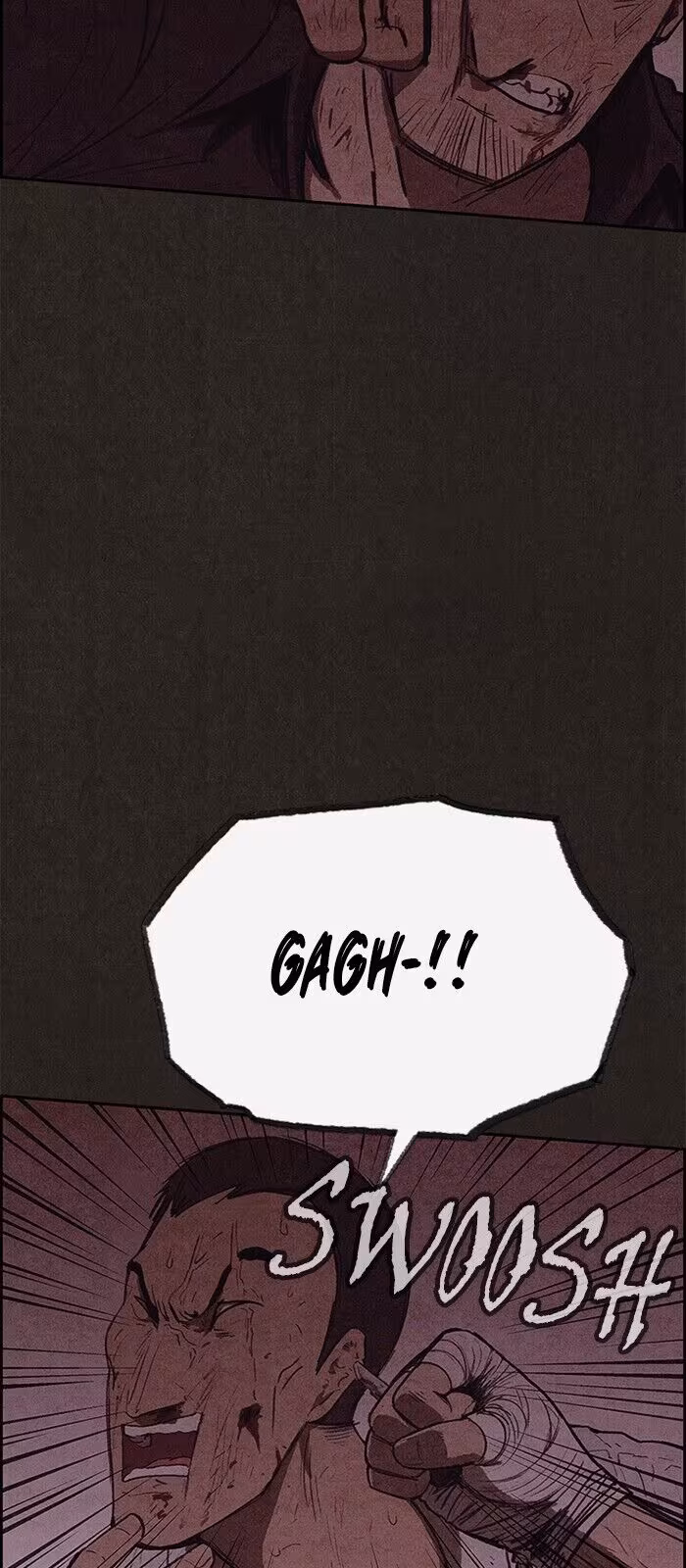 Página do Capítulo 118