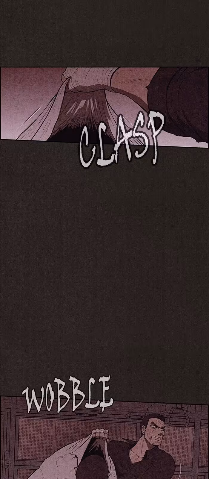 Página do Capítulo 118