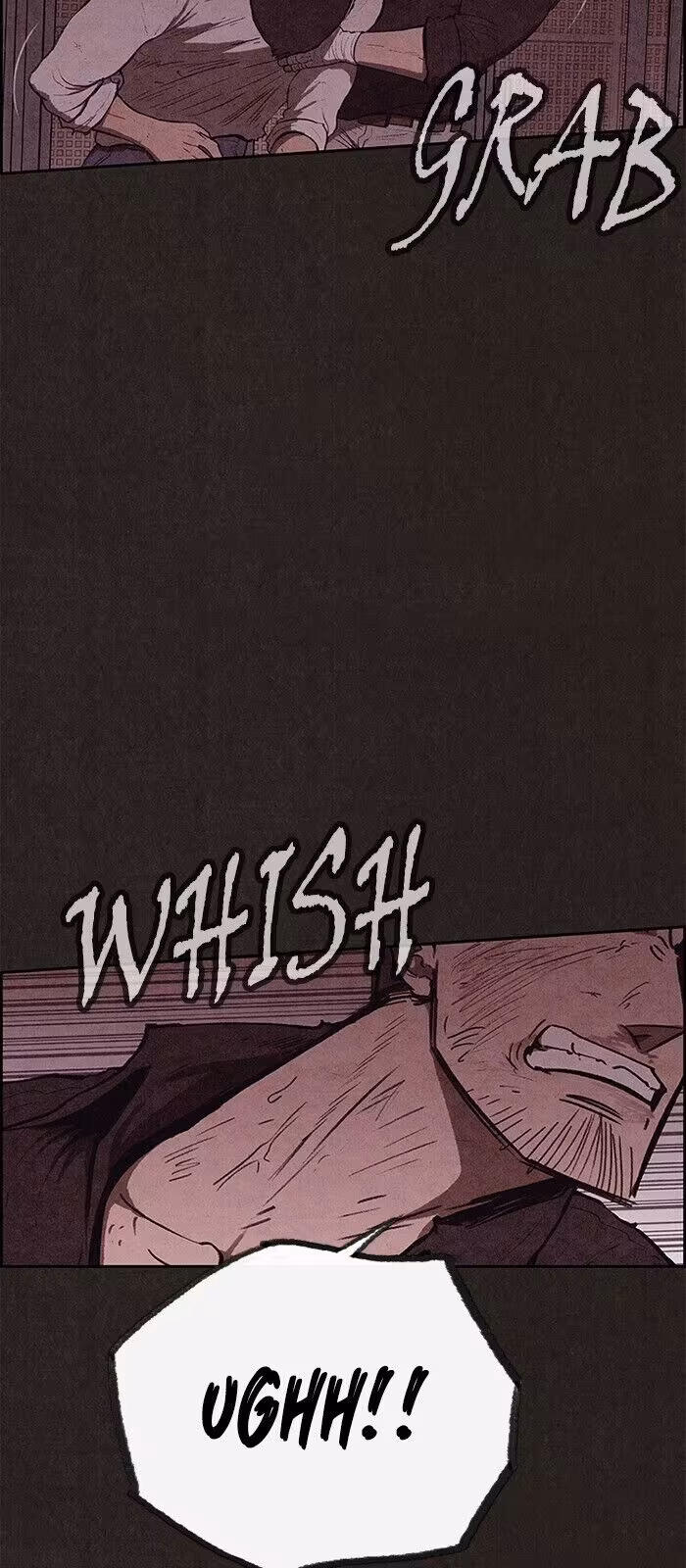 Página do Capítulo 118