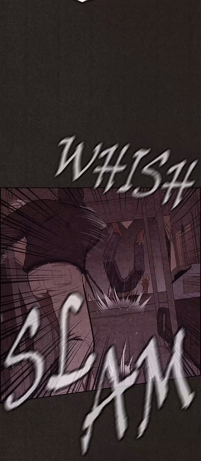 Página do Capítulo 118