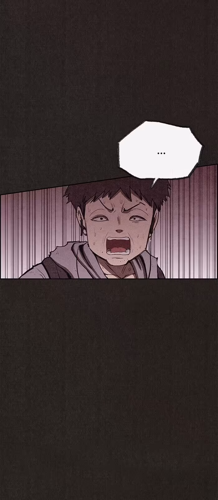 Página do Capítulo 118