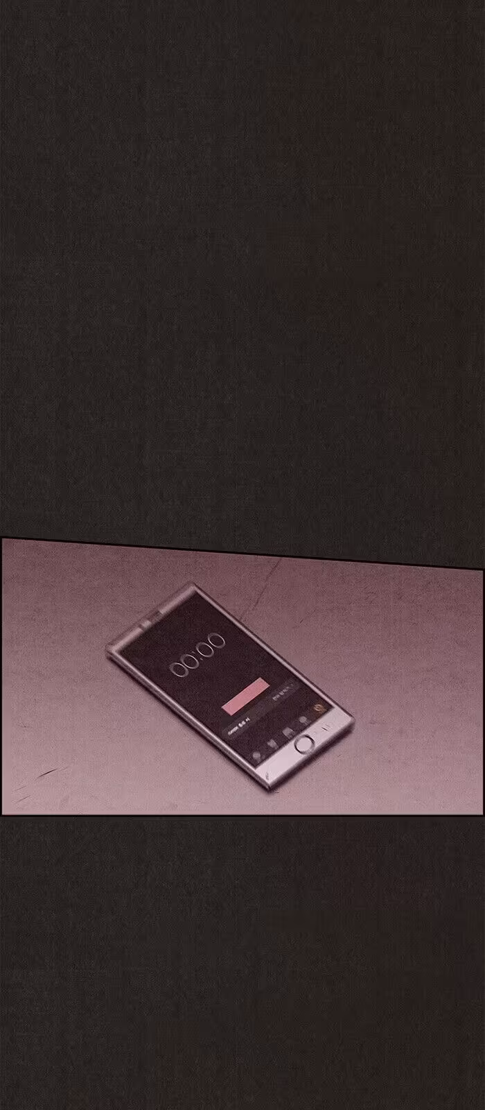 Página do Capítulo 118