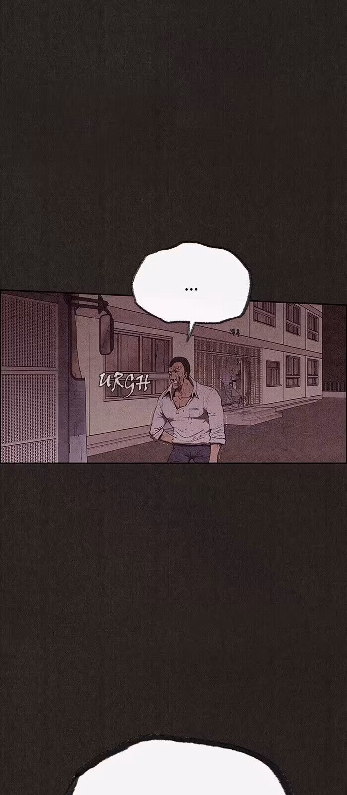 Página do Capítulo 118