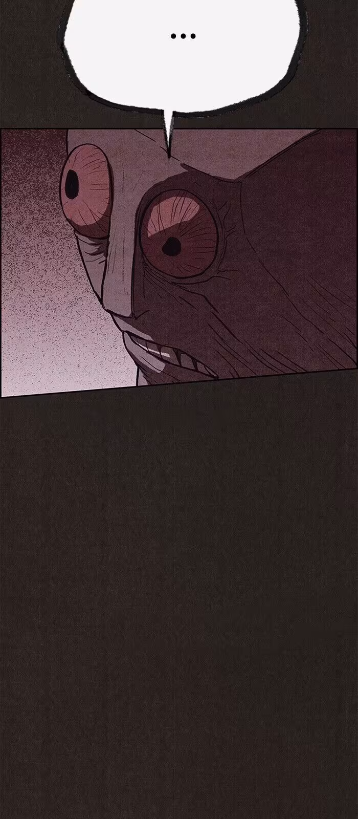 Página do Capítulo 118