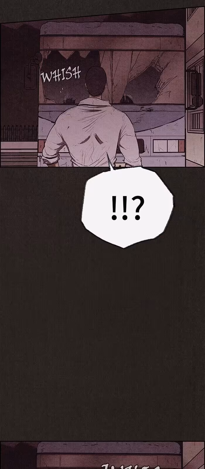 Página do Capítulo 118