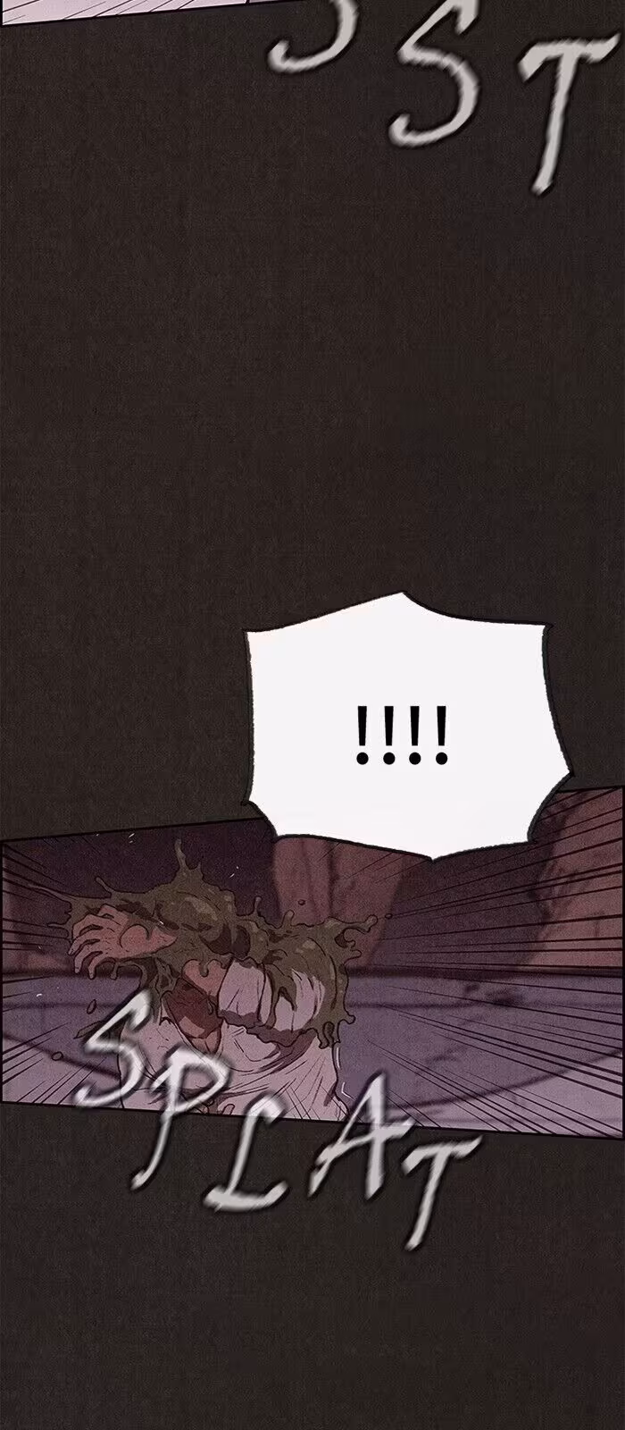 Página do Capítulo 118