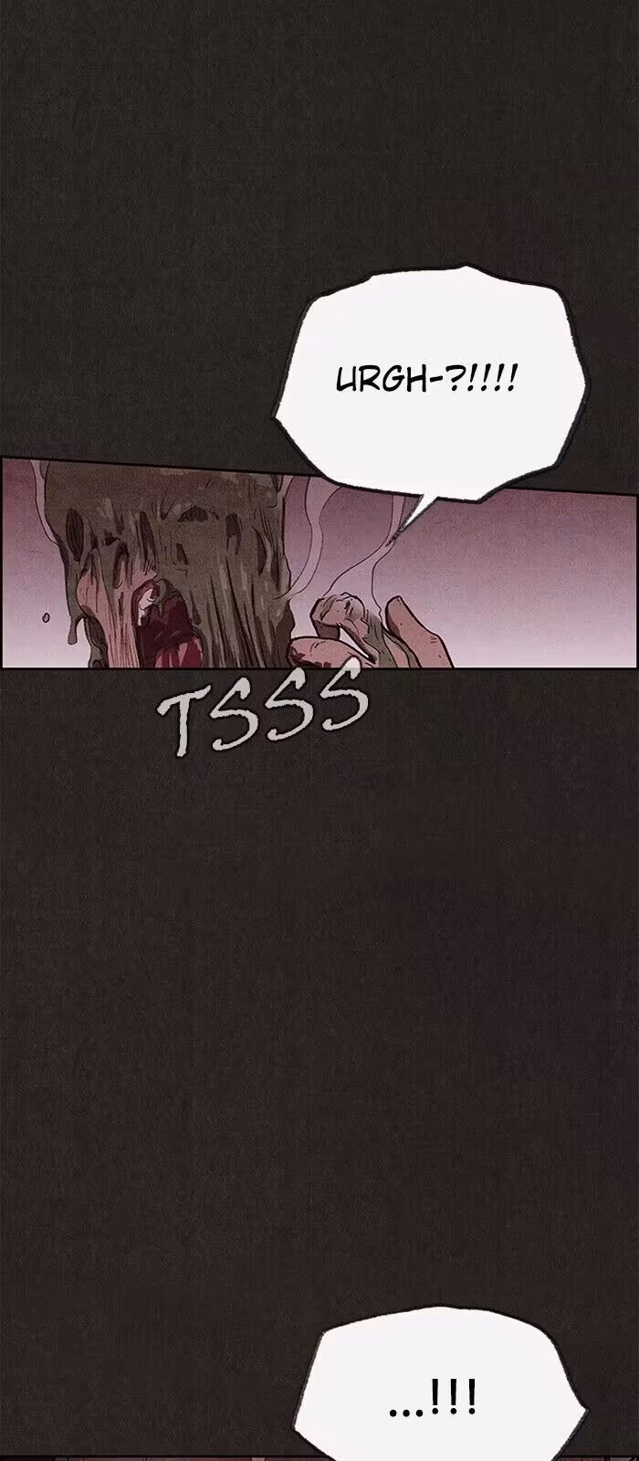 Página do Capítulo 118