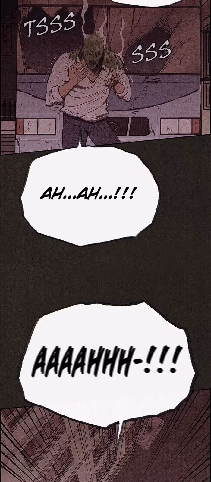 Página do Capítulo 118