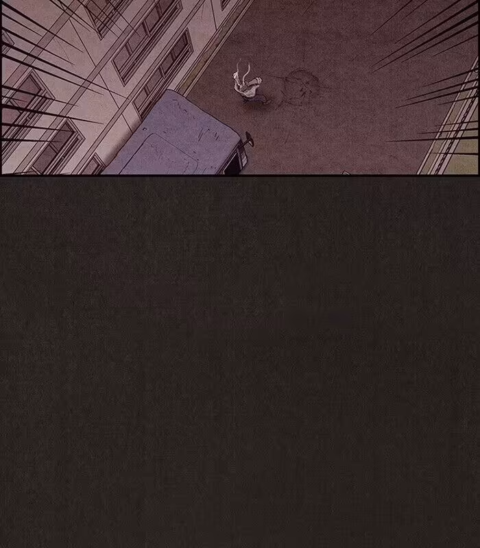 Página do Capítulo 118