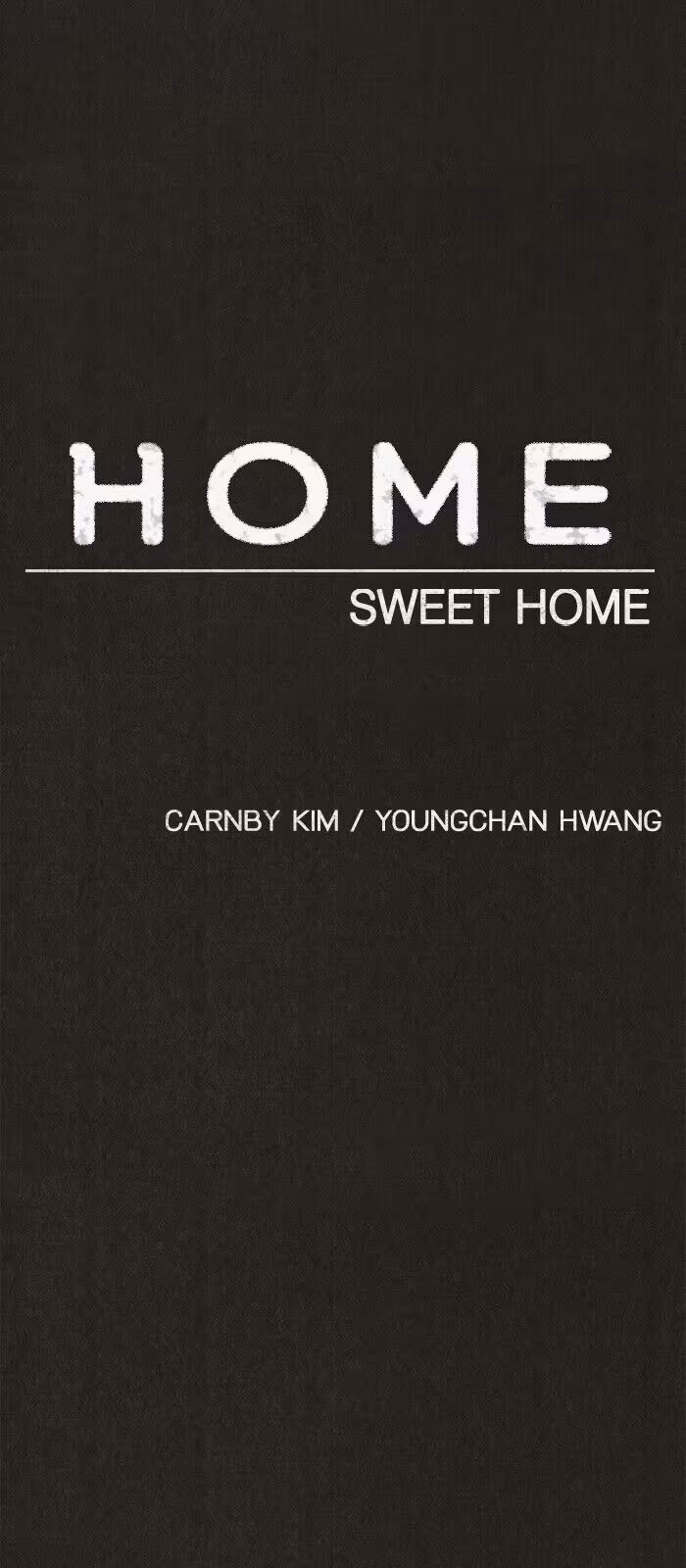 Página do Capítulo 118