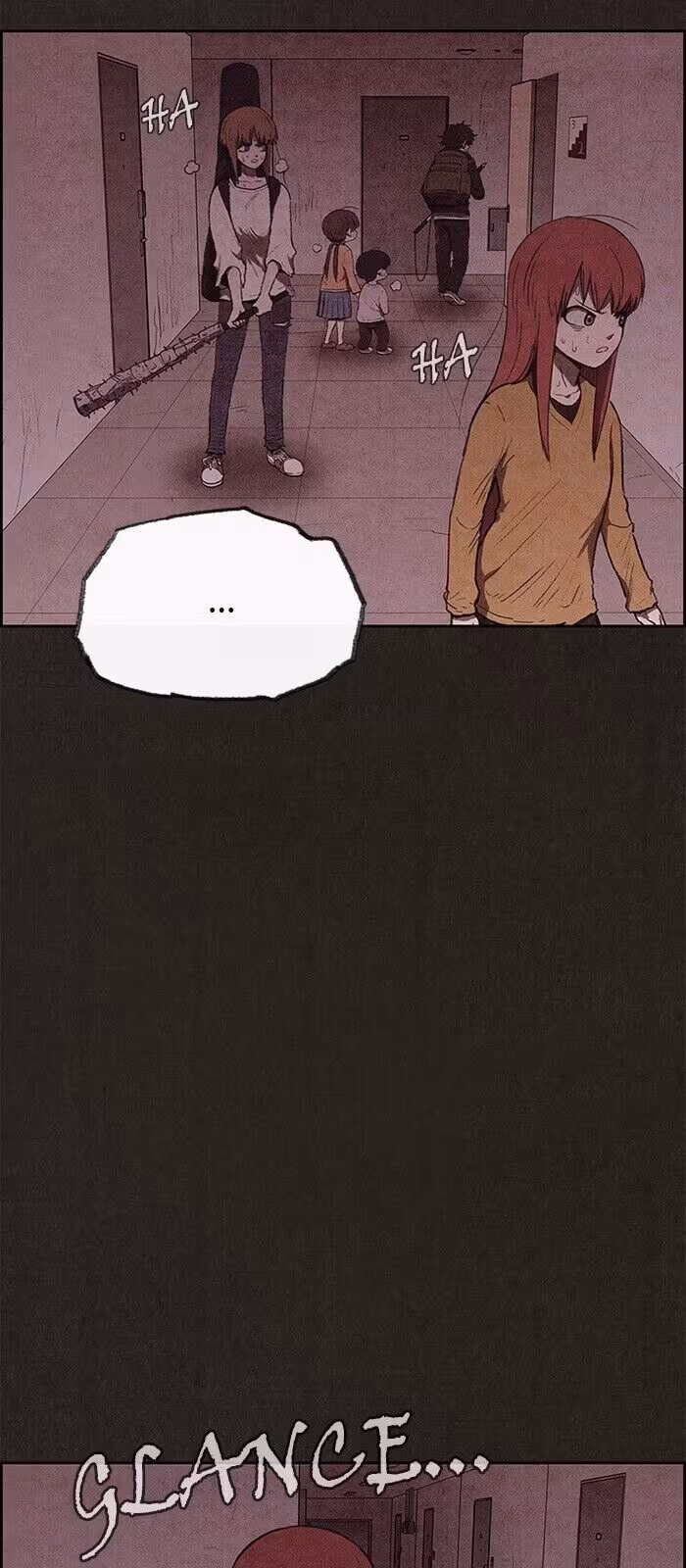 Página do Capítulo 118