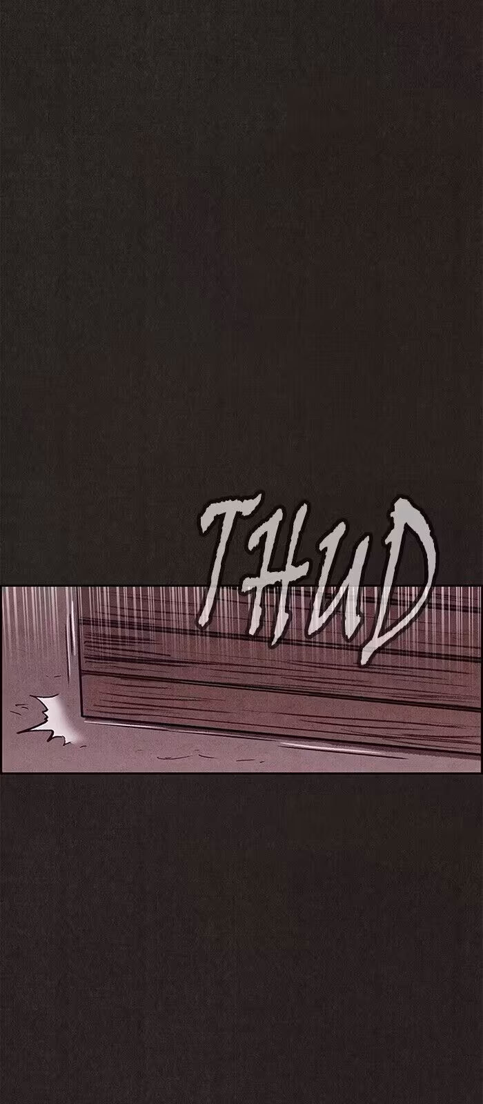 Página do Capítulo 118