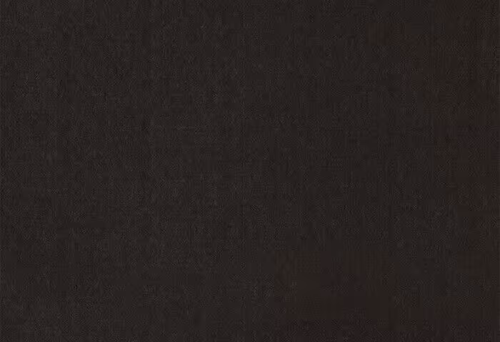 Página do Capítulo 118