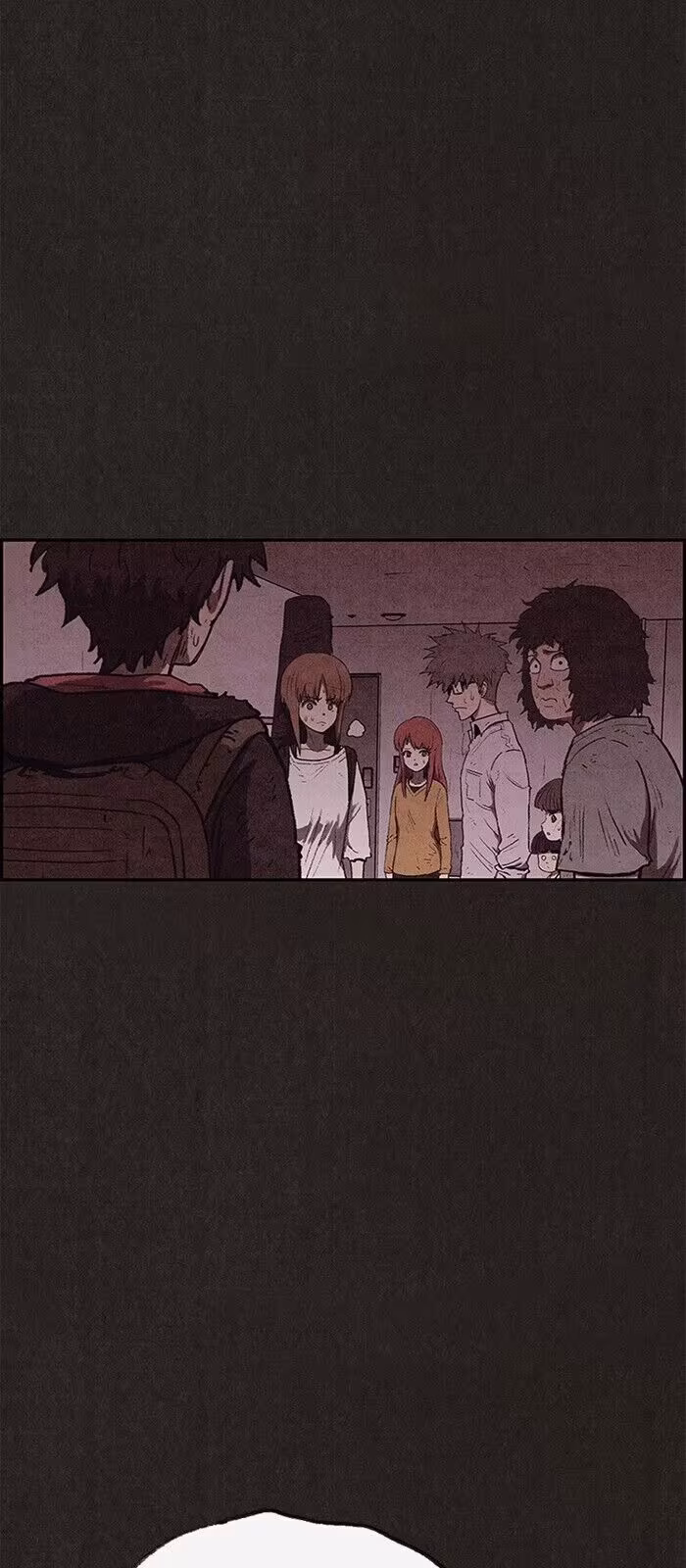 Página do Capítulo 118