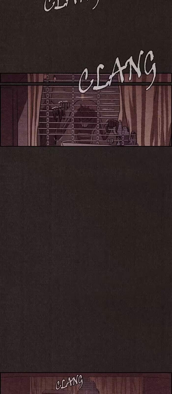 Página do Capítulo 118