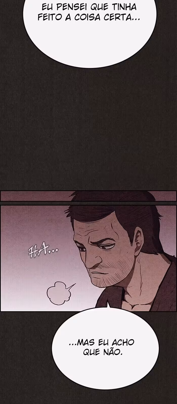 Página do Capítulo 118